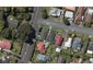 2B Parahaki Street, Regent, Whangarei - Carousel 1