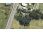 54 Lytton Road, Riverdale, Gisborne - Carousel 1