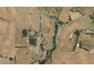 360 Mutiny Road, Poukawa, Hastings - Carousel 1