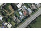 234 Main Road, Hope, Richmond - Carousel 1