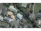 20 Janal Place, Northwood, Christchurch - Carousel 1