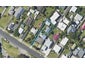 20A Athenree Road, Athenree, Katikati - Carousel 1