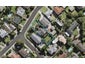 26 Holland Road, Hillcrest, Auckland - Carousel 1