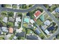 108 Sherwood Street, Bellevue, Tauranga - Carousel 1