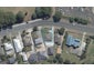 27 Collins Road, Melville, Hamilton - Carousel 1