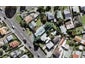 145A Rosebank Road, Avondale, Auckland - Carousel 1