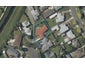 11 Hollows Crescent, Takaro, Palmerston North - Carousel 1