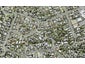 6B Law Street, Torbay, Auckland - Carousel 1