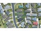 76 Solomon Street, Brookfield, Tauranga - Carousel 1