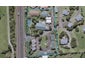 1/119 Junction Road, Welbourn, New Plymouth - Carousel 1