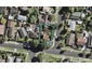 23 Huber Street, Weymouth, Auckland - Carousel 1