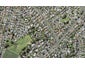 32 Clementine Place, Bucklands Beach, Auckland - Carousel 1