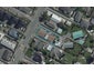 2/30 Bordesley Street, Phillipstown, Christchurch - Carousel 1