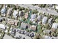 4/9 Miro Street, Eastbourne, Lower Hutt - Carousel 1
