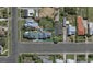 6 Morell Street, Georgetown, Invercargill - Carousel 1