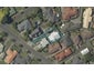 99A Fitzroy Street, Terrace End, Palmerston North - Carousel 1