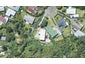 18 Te Mutu Crescent, Maungatapu, Tauranga - Carousel 1