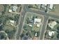 2 Dobson Street, Waihi, Waihi - Carousel 1