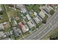 422 Yarrow Street, Glengarry, Invercargill - Carousel 1