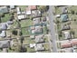 57B Wellington Road, Wainuiomata, Lower Hutt - Carousel 1