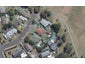 6 Willow Road, Hillcrest, Hamilton - Carousel 1