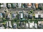 2/28 London Street, Saint Marys Bay, Auckland - Carousel 1