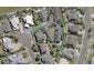 9 Kingfisher Close, Brown Owl, Upper Hutt - Carousel 1