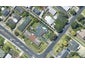 2 Rendell Court, Tauranga South, Tauranga - Carousel 1