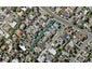 1 Broman Place, Half Moon Bay, Auckland - Carousel 1