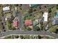 58 Whau Valley Road, Whau Valley, Whangarei - Carousel 1