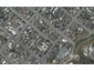 65 Dryden Street, Sumner, Christchurch - Carousel 1
