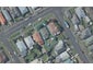 41 Hargest Crescent, Saint Kilda, Dunedin - Carousel 1