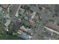 4 Halligan Place, Belfast, Christchurch - Carousel 1