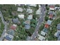 24 Honiana Te Puni Street, Aro Valley, Wellington - Carousel 1