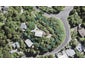 173 Victory Road, Laingholm, Auckland - Carousel 1