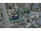 1/206 Burwood Road, Burwood, Christchurch - Carousel 1