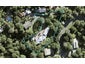 27 Cochrane Avenue, Arkles Bay, Whangaparaoa - Carousel 1
