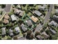 9 Lagoon Way, West Harbour, Auckland - Carousel 1