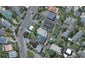 41A Kenya Street, Ngaio, Wellington - Carousel 1