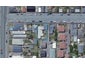135A Apu Crescent, Lyall Bay, Wellington - Carousel 1