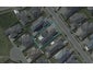 55 Josephine Crescent, Aidanfield, Christchurch - Carousel 1