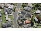 51A Olsen Avenue, Hillsborough, Auckland - Carousel 1