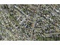 6 Oriana Avenue, Lynfield, Auckland - Carousel 1