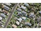 30 Sullivan Avenue, Mangere Bridge, Auckland - Carousel 1