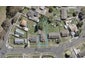 3 Churton Crescent, Taita, Lower Hutt - Carousel 1