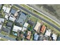 62 Harbour Drive, Otumoetai, Tauranga - Carousel 1