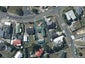 29 Te Puke Street, Titahi Bay, Porirua - Carousel 1