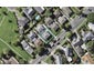 11A Fortunes Road, Half Moon Bay, Auckland - Carousel 1