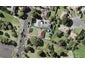 62B Line Road, Glen Innes, Auckland - Carousel 1