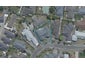 8 Evergreen Place, Parklands, Christchurch - Carousel 1